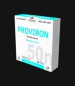 购买美睾酮|PROVIRON|Genengin