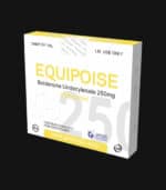 宝丹酮 EQUIPOISE Genengin