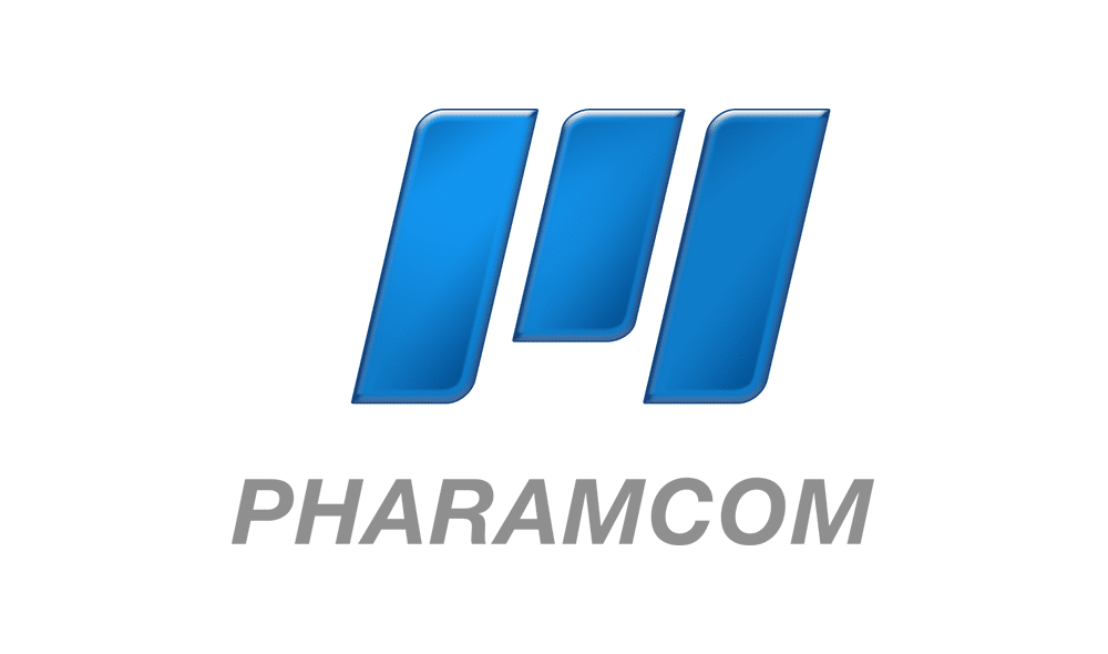 Pharmacom