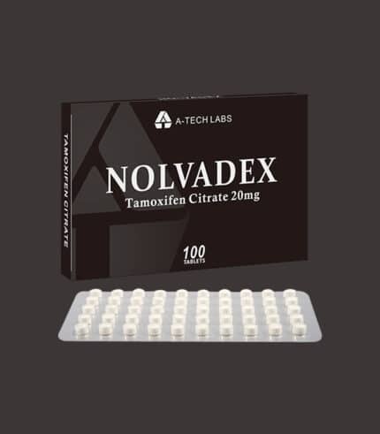 他莫昔芬-nolvadex-ATECH