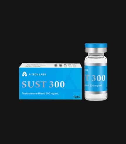 购买混合睾酮|SUST300|Atech