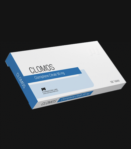 CLOMOS-克罗米芬-PCT恢复