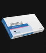 大力补|DIANABOLOS|pharmacom