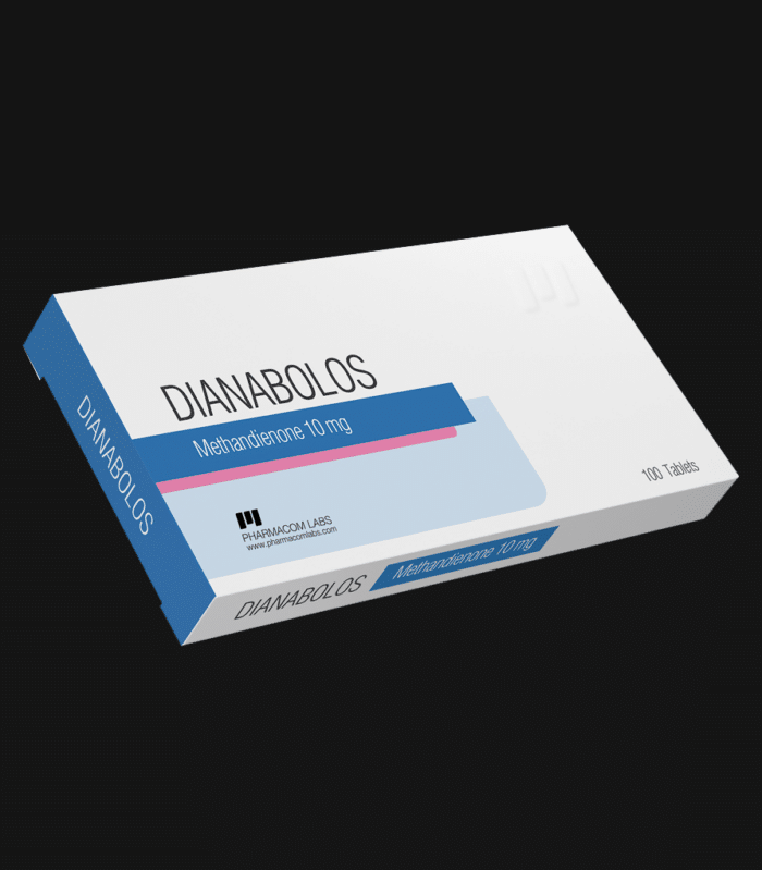 大力补|DIANABOLOS|pharmacom