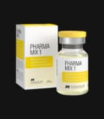 PHARMA MIX 1-pharmacom