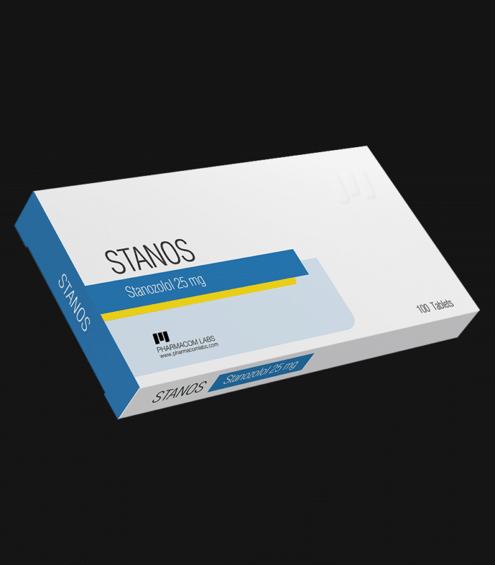 康力龙-winstrol-stanos