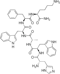 ghrp-6